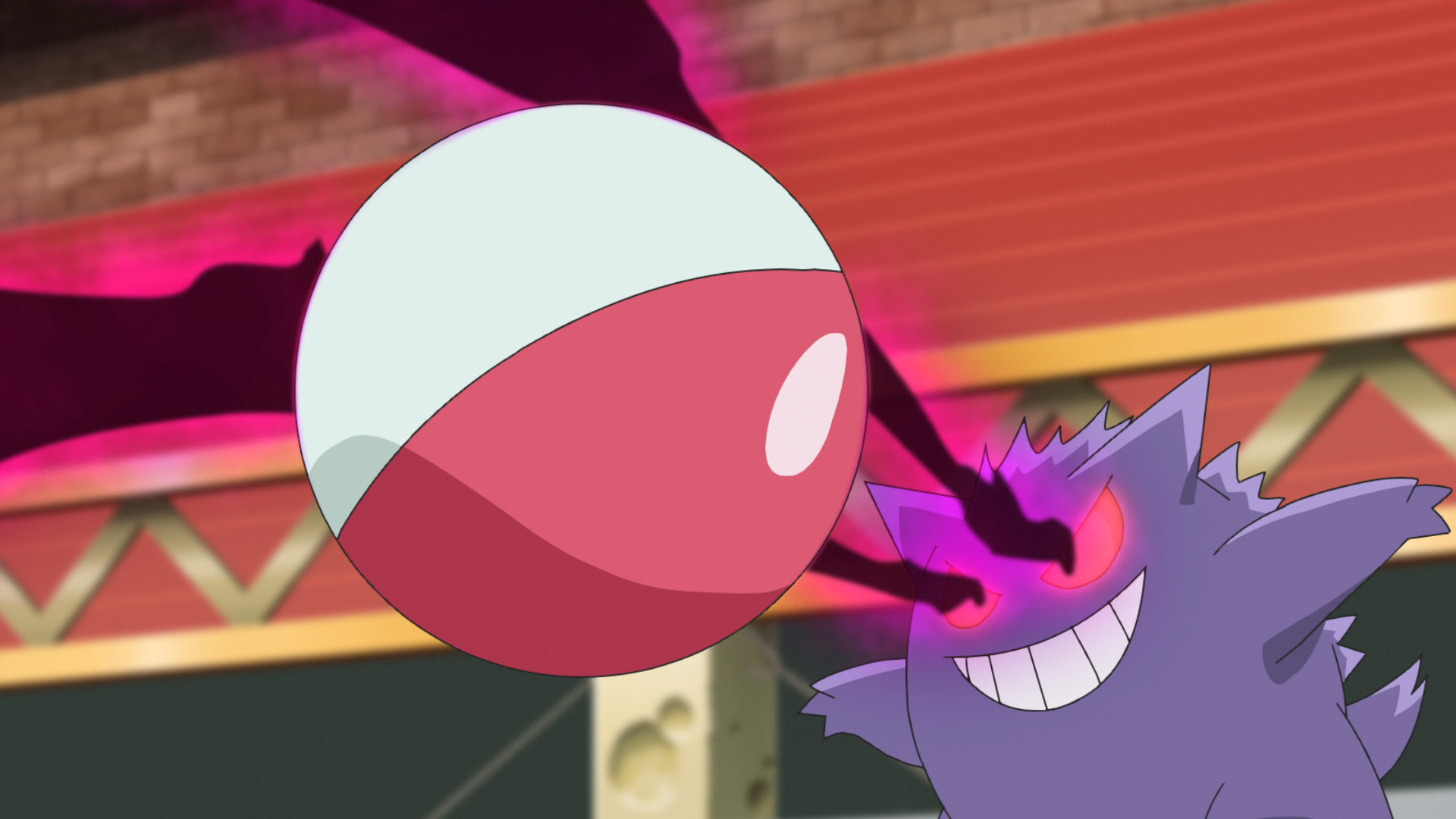 アニメ「ポケットモンスター」公式 on X: 