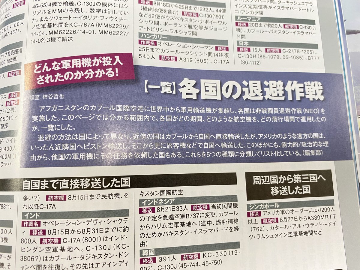 月刊jウイング編集部 Ikarosjwings Twitter 月刊jウイング編集部 Ikarosjwings Twitter
