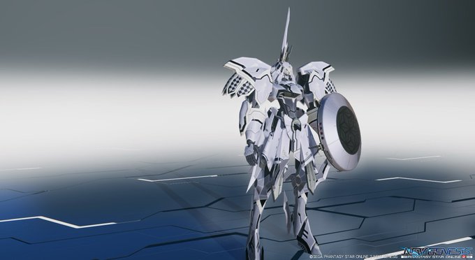Son Tweetsリバラ Pso2 2 Whotwi Grafiksel Twitter Analizi Son Tweetsリバラ Pso2 2 Whotwi Grafiksel Twitter Analizi