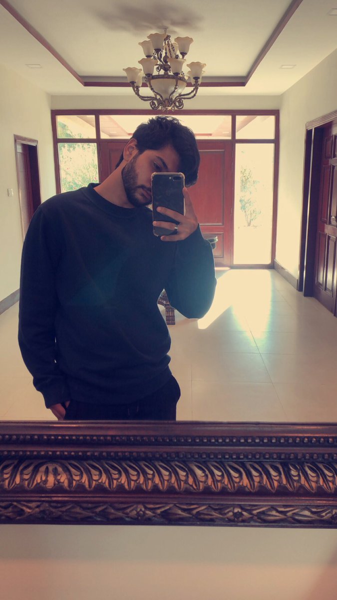 rambaeee's tweet photo. https://t.co/p0xIemyqz5