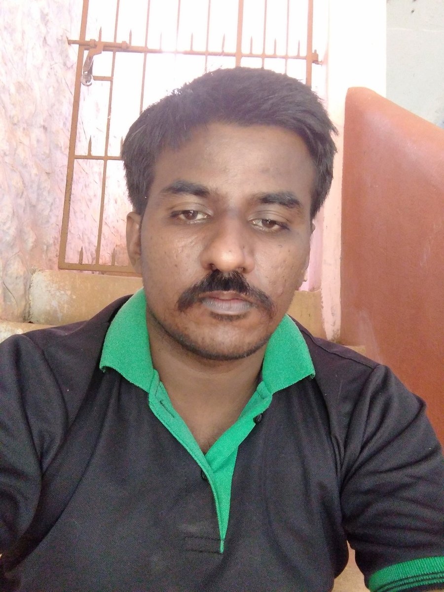 MonachenRaju kayam kunnum karavaloor (@monachanraju1) on Twitter photo 