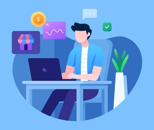 jason_buttler's tweet image. More and more businesses are seeking better ways to improve customer service, and the interruptions caused by the COVID-19 epidemic present a unique challenge to organizations and enterprises.
#helpdesksoftware 
#helpdeskticketingsystem