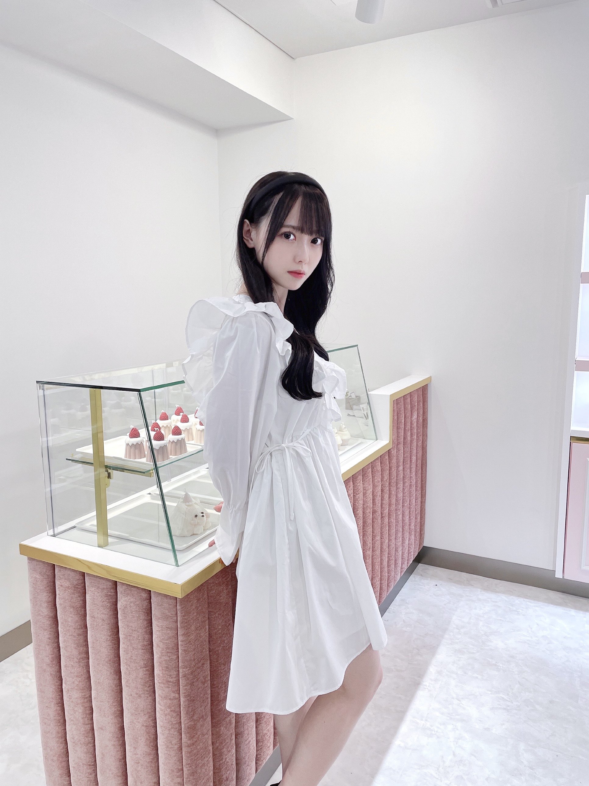 Miss Mine ミスマイン Missmine Jp Twitter