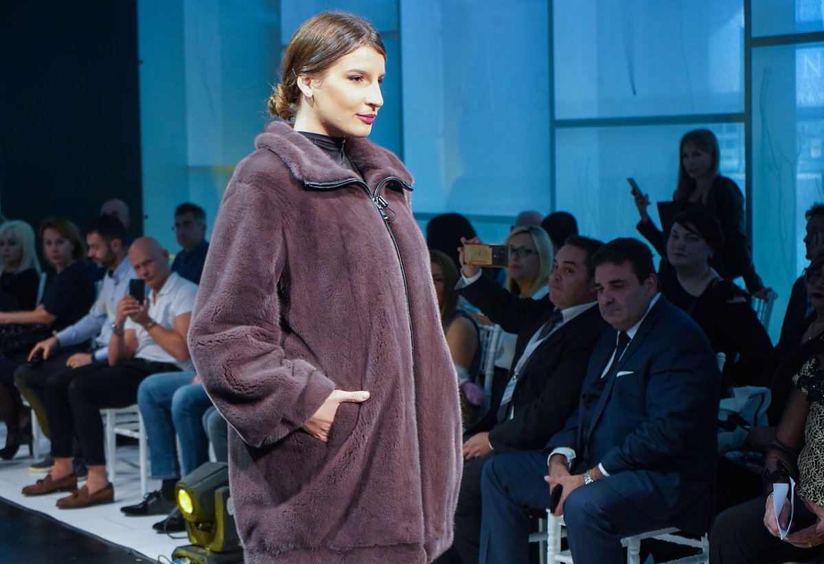 kastoriafurfair's tweet image. Beautiful collections from our exhibitors, as featured on a previous edition!
#kastoria #kastoriafurcity #furstagram #ootd #ootn #outfitoftheday #wiw #fur #womenswear #tbt #fashion #style #styleiswhat #furfashion #kastoriafurfair #шубы #шуба #мех #мода #fashionshow #runway