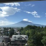 ツイートに含まれる画像