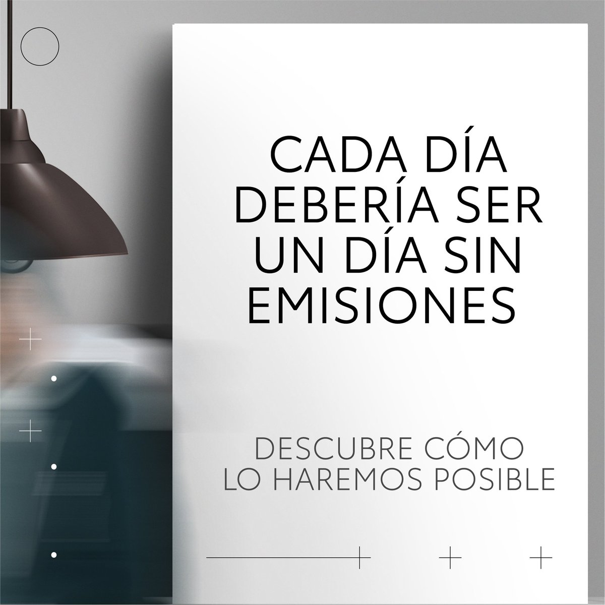 Toyota_Esp's tweet photo. Cada día debería ser un Día de #CeroEmisiones. Gracias a nuestro #BZ4X completamente #eléctrico, y a nuestros #Mirai y #SoraBus impulsados por #hidrógeno, avanzamos hacia un futuro en el que esto sea una realidad.
Descubre más sobre #BeyondZero: https://t.co/zAgIHVNfW3 https://t.co/2jf7wMVAko