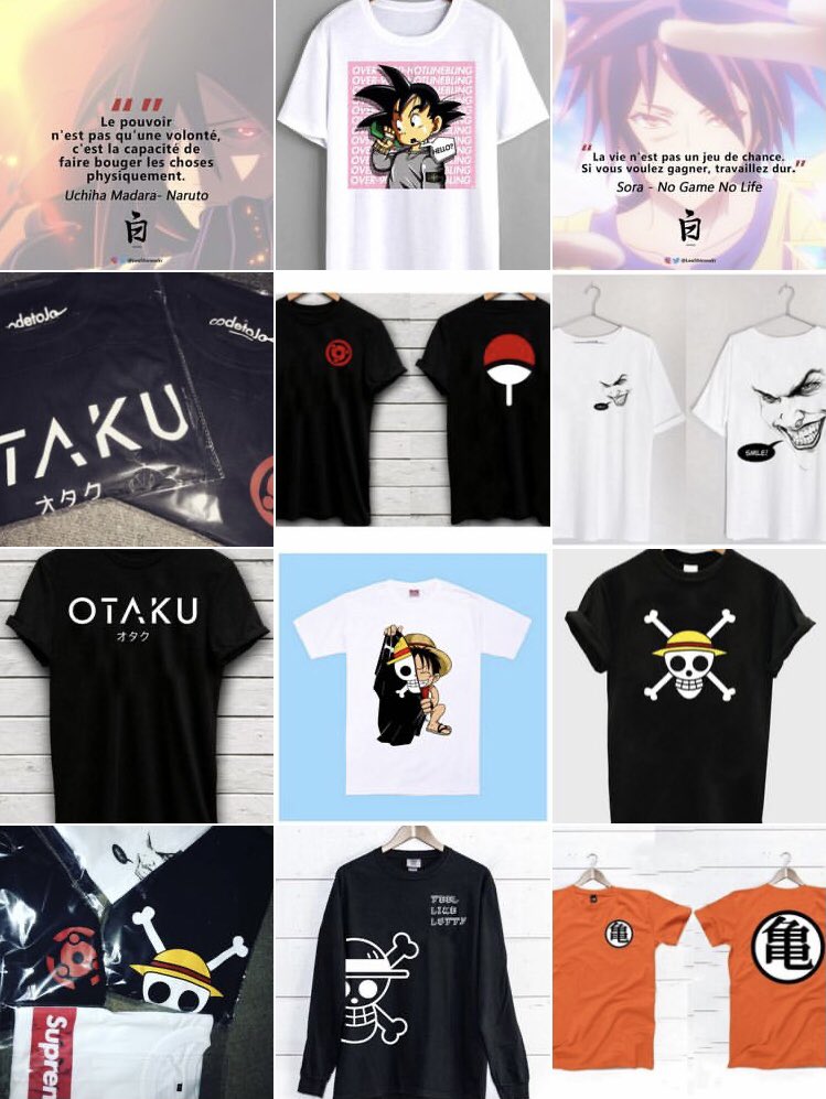 Aronce.M tweet media