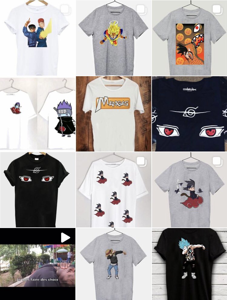 Aronce.M tweet media