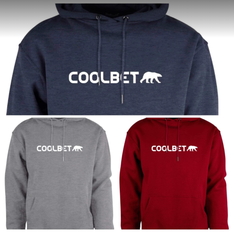 Coolbet Games tweet media