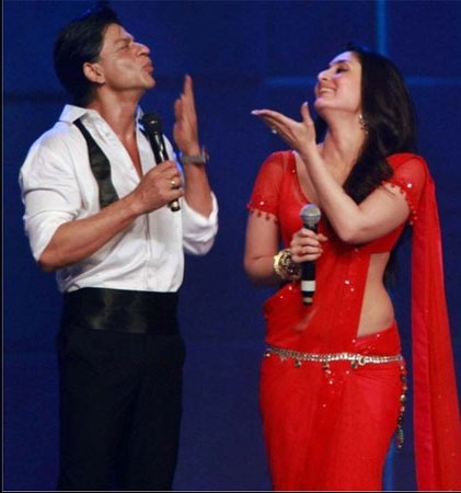 Wishing a very happy birthday to the gorgeous Kareena Kapoor Khan  