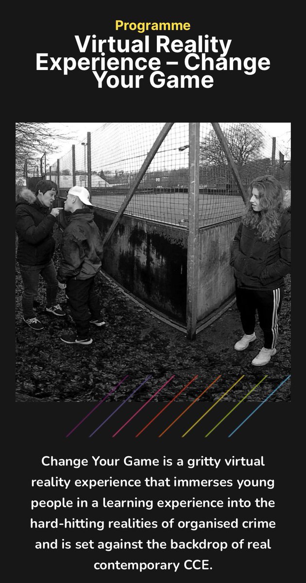 EpicDoncaster's tweet image. #GoodMorning @DN_Child were working hard with @ProportionM to redesign our #EPIC website ahead of our VR and Drama showcase on Thursday 23rd September @castindoncaster  with @PeelInteractiv and @syptweet   here’s a little sneaky peak . #ChangeYourGame #DoncasterIsGreat