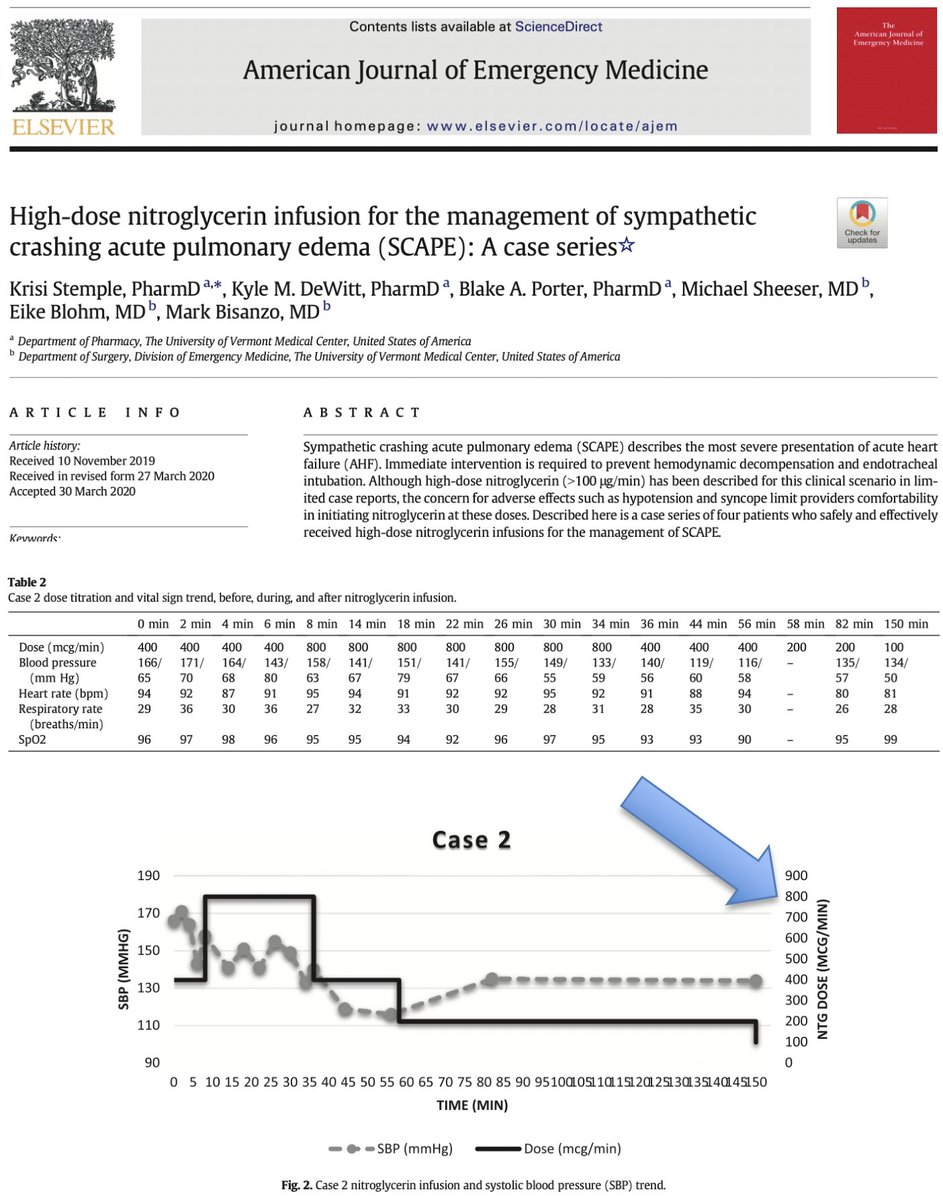 𝙟𝙤𝙨𝙝 𝙛𝙖𝙧𝙠𝙖𝙨 💊 tweet media