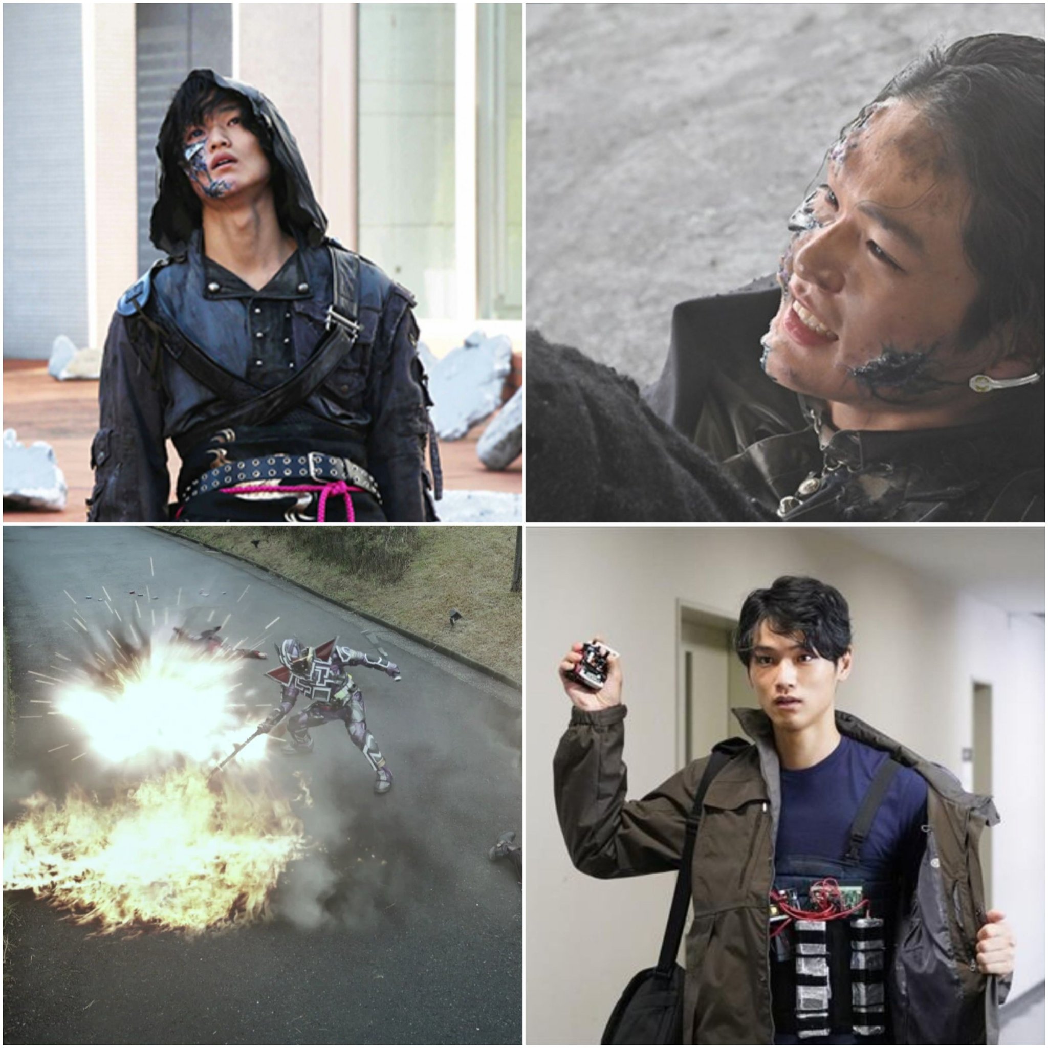 片桐優斗 Twitter Search Twitter