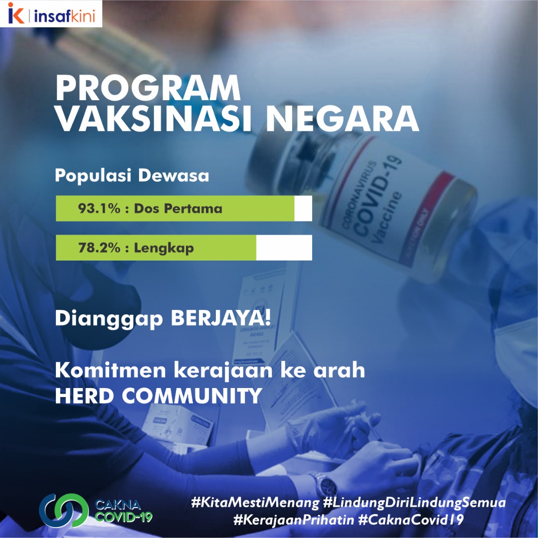 vincenzo cassano (@vincenzovasdano) / Twitter