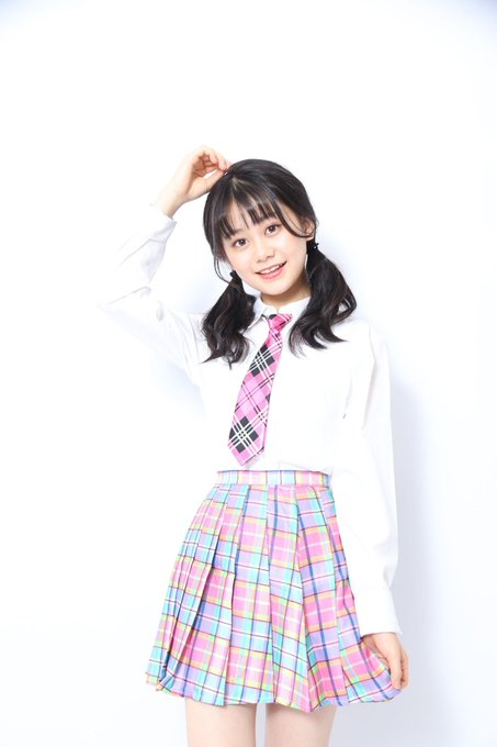 Twitterのコスプレ画像10