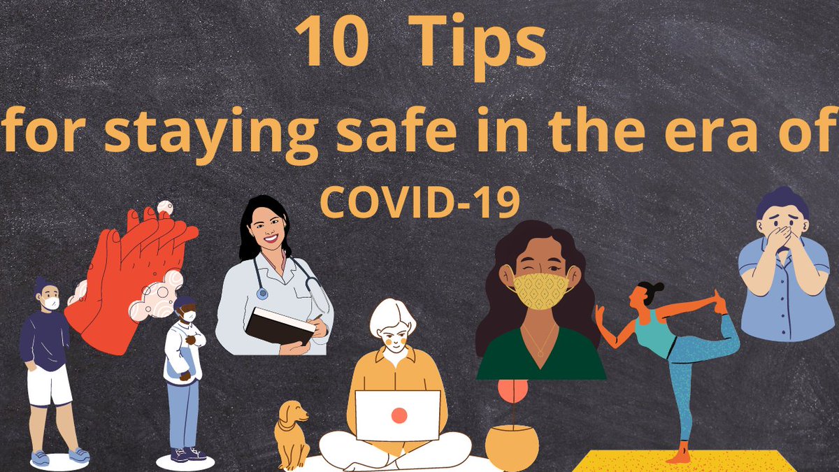 Oxygen Help tweet media