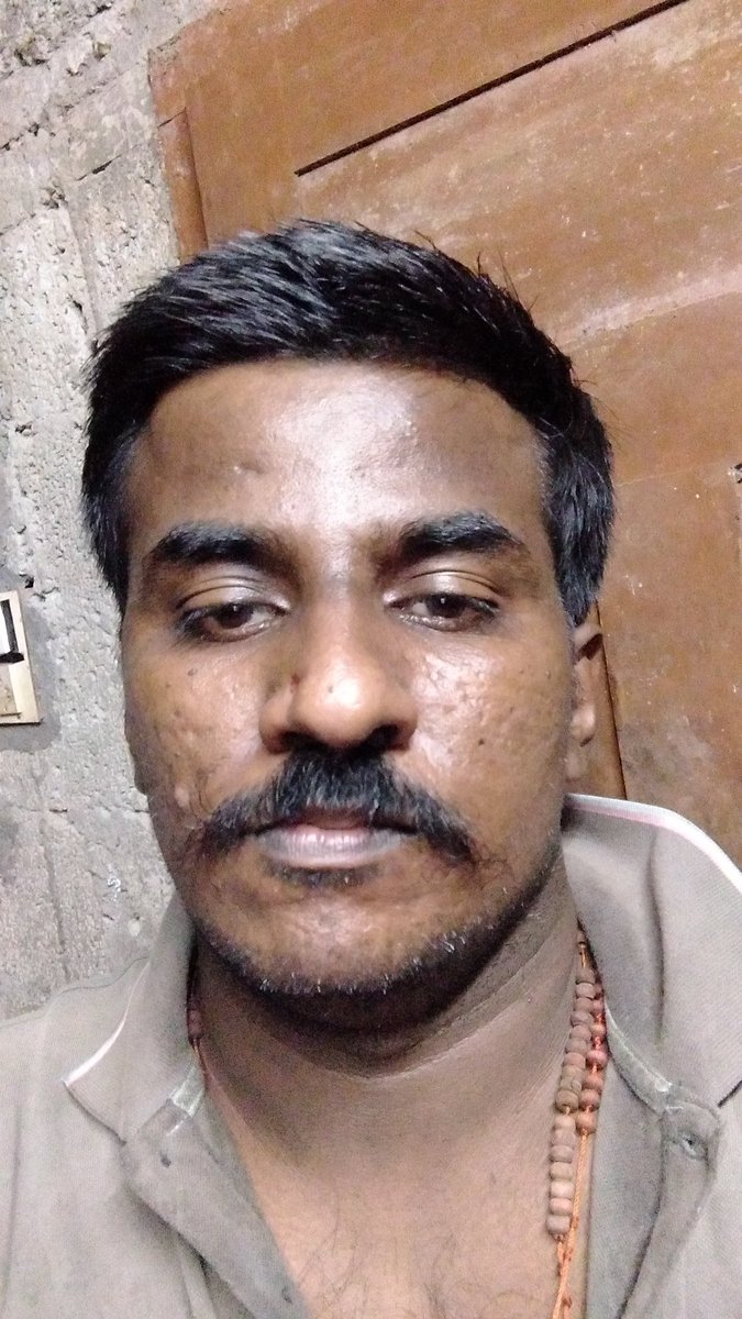 MonachenRaju kayam kunnum karavaloor (@monachanraju1) on Twitter photo 