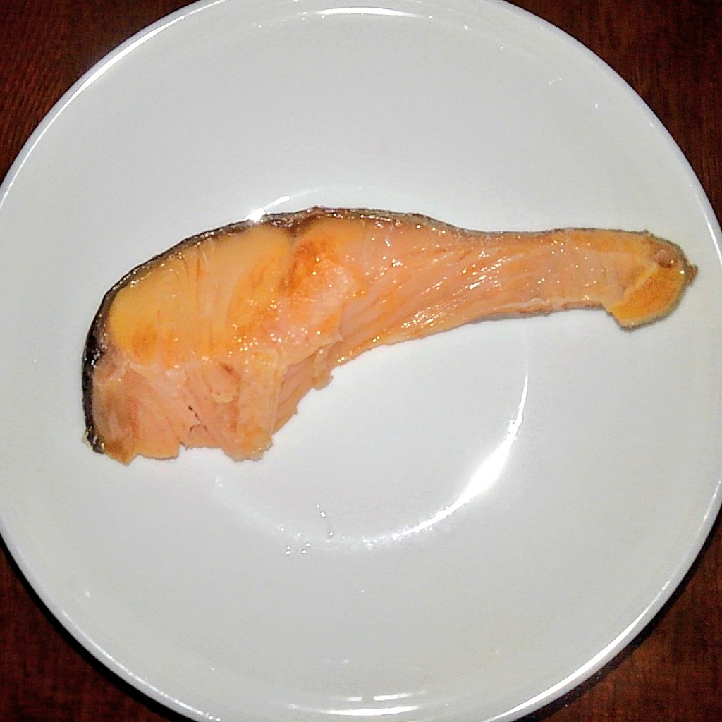 ট ইট র 割れせんべい復元機 見ず知らずの人から 料理 もできないくせにデカい面するな 等の誹謗中傷を受けたので 何か自分で作った飯の写真でも貼ってやるかと思ったけど悲しいくらい悲しいやつしか見つからなかった そもそも飯を写真に撮るという習慣が ট ইট র 割れせんべい復元機 見ず知らずの人から 料理 もできないくせにデカい面するな 等の誹謗中傷を受けたので 何か自分で作った飯の写真でも貼ってやるかと思ったけど悲しいくらい悲しいやつしか見つからなかった そもそも飯を写真に撮るという習慣が