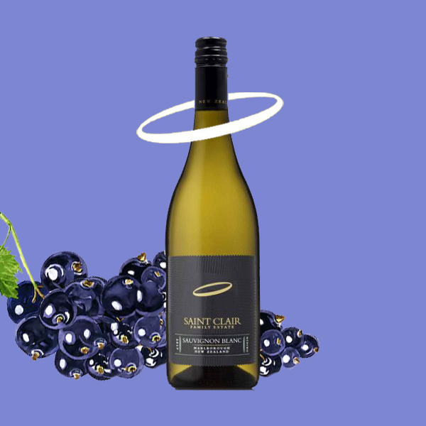 Shop now and save 15% on Saint Clair Origin Wines 

bit.ly/3u1nQiG

Saint Clair are one of New Zealand’s leading winemaking teams, creating beautiful wines for all to enjoy 

#newzealandwine #wine #winelover #winenot #NewZealand