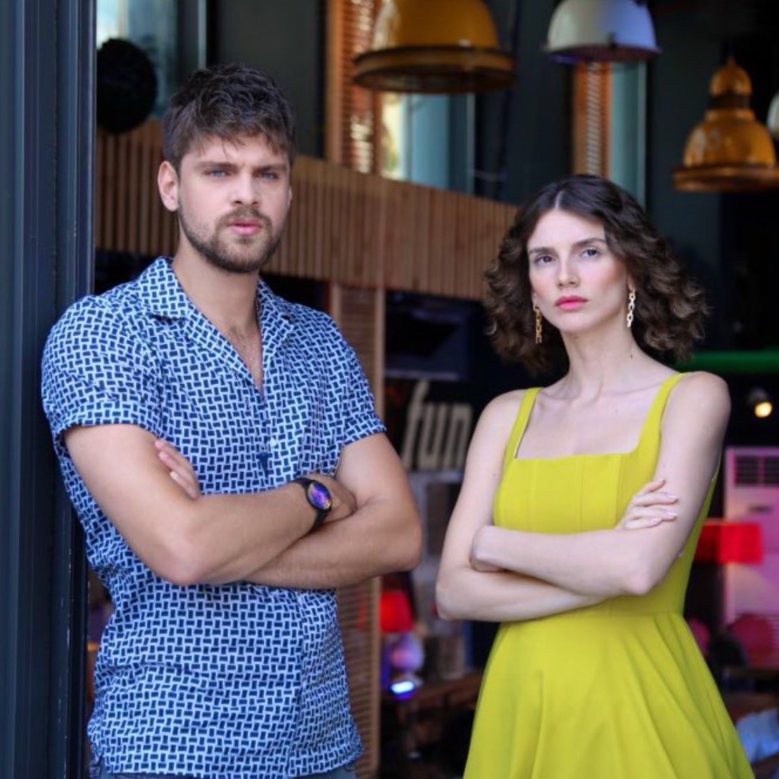 Kaderimin oyunu турецкий сериал. Игра судьбы турецкий сериал. Бора сериал игра судьбы. Ada bora турецкий сериал. Джемре байсел в сериале игра судьбы.