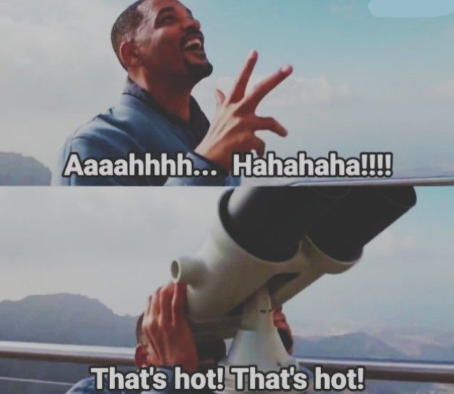 Hey hey man мем. This is literally me мем. Адам драйвер every day i wake. Hey little man. Уилл смит мем с биноклем.