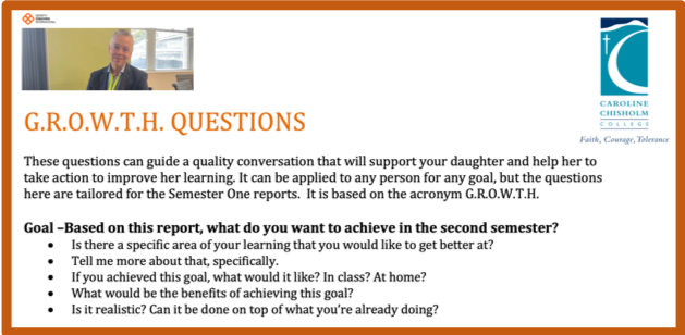 MargaretBarr1's tweet photo. #TuesdayInsights #ScotlandCoachingIn
Education
School supporting parents to coach their children - Interesting video @CCCGlenmorePark
https://t.co/eHEnyu4JUY
and helpful scaffold for questions
https://t.co/JswA2IyqJJ
Apologies for tagging wrong school earlier https://t.co/C9Mk0u4cTq