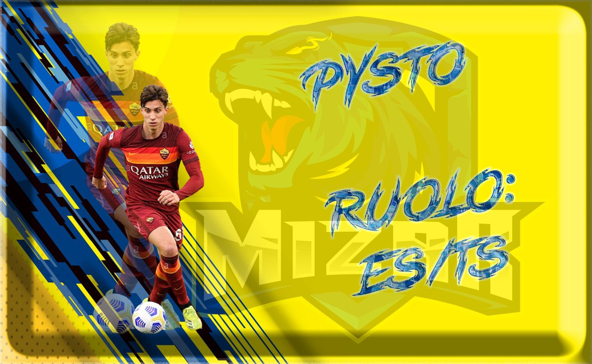 QUARTZJIN's tweet photo. Con immenso piacere diamo il benvenuto a due grandi player  @pysto30 @TGames99  
 
Benvenuti Nei  @MIZAR_eSports  📝
@NewsProclub
@pctransfermarkt
@OffSideOfficial
@RTAllProClub
@rumors_pro
@ILOVEPROCLUB1
@MercatoFifaPro https://t.co/E5MxZKOjOu