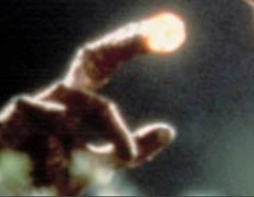 Ellllllllllllliiiiiiiiiiiottt!!!!!