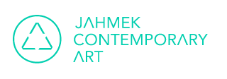 AmbSuisseAngola's tweet photo. A talentosa galerista Mehak Vieira, da JAHMEK Contemporary Art, com sede em Luanda, mostra actualmente o fascinante trabalho de dois brilhantes artistas, @BineldeHyrcan e Sandra Poulson, na LISTE Art Fair Basel @LISTE_office na 🇨🇭 

Parabéns 🙌🏽
https://t.co/plH8AgDykU https://t.co/wxlDvsiT5W
