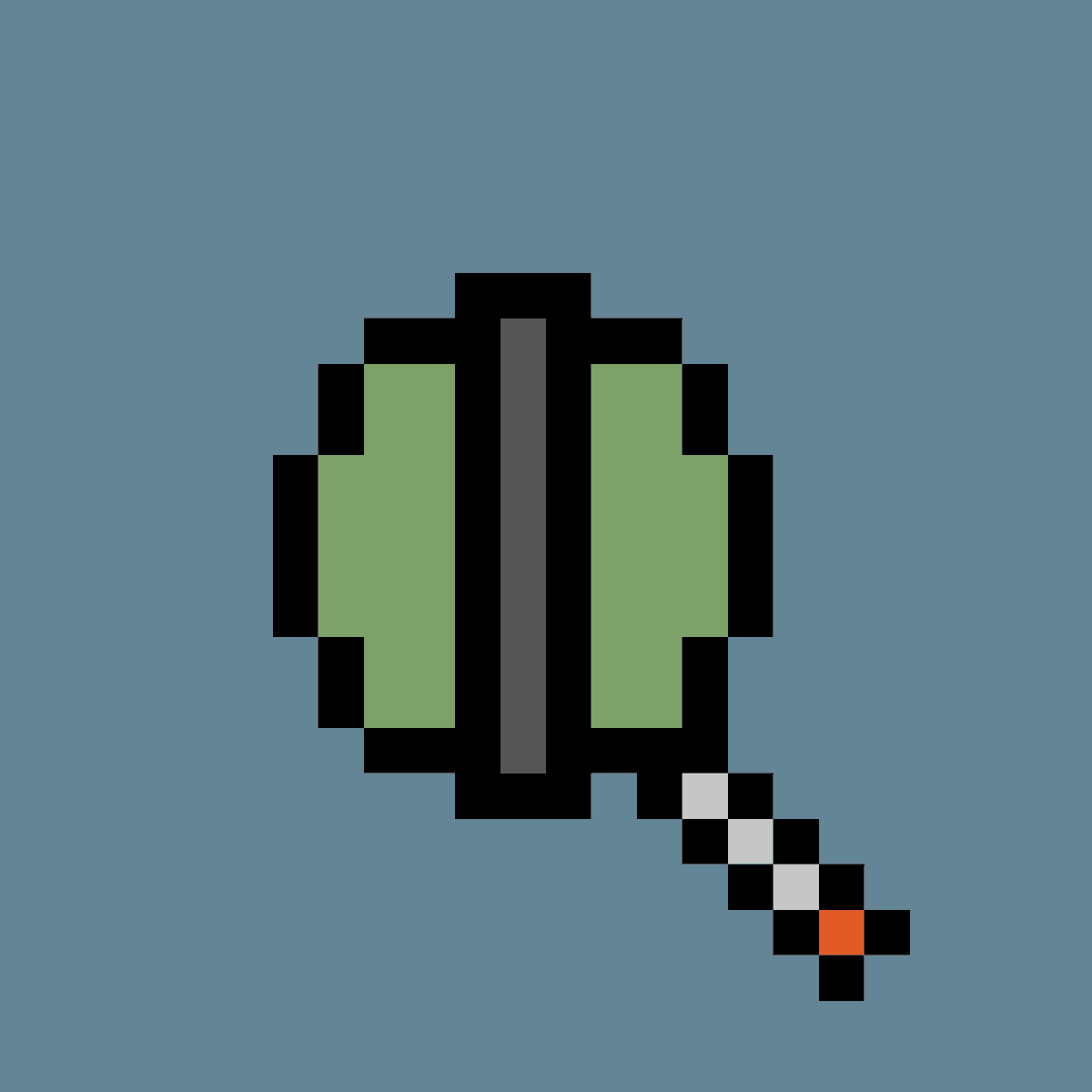 PunksFromAbove tweet media