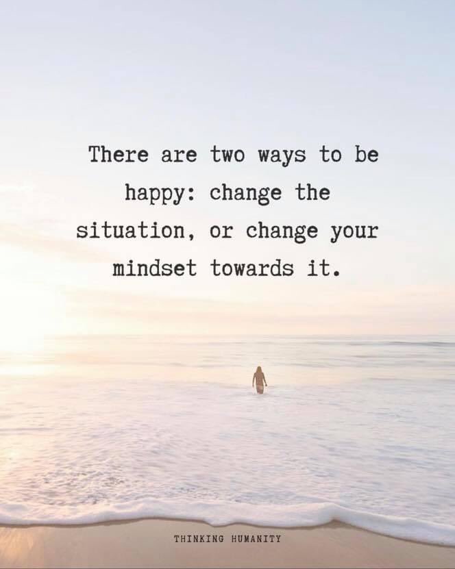 leadjoem's tweet photo. #makadifference #ba+influence Happy Tuesday. You did a number on Monday so enter the day with the mindset of your choice. #yourchoice Today will be a great day!  😀 https://t.co/lqoOBHf9Gh