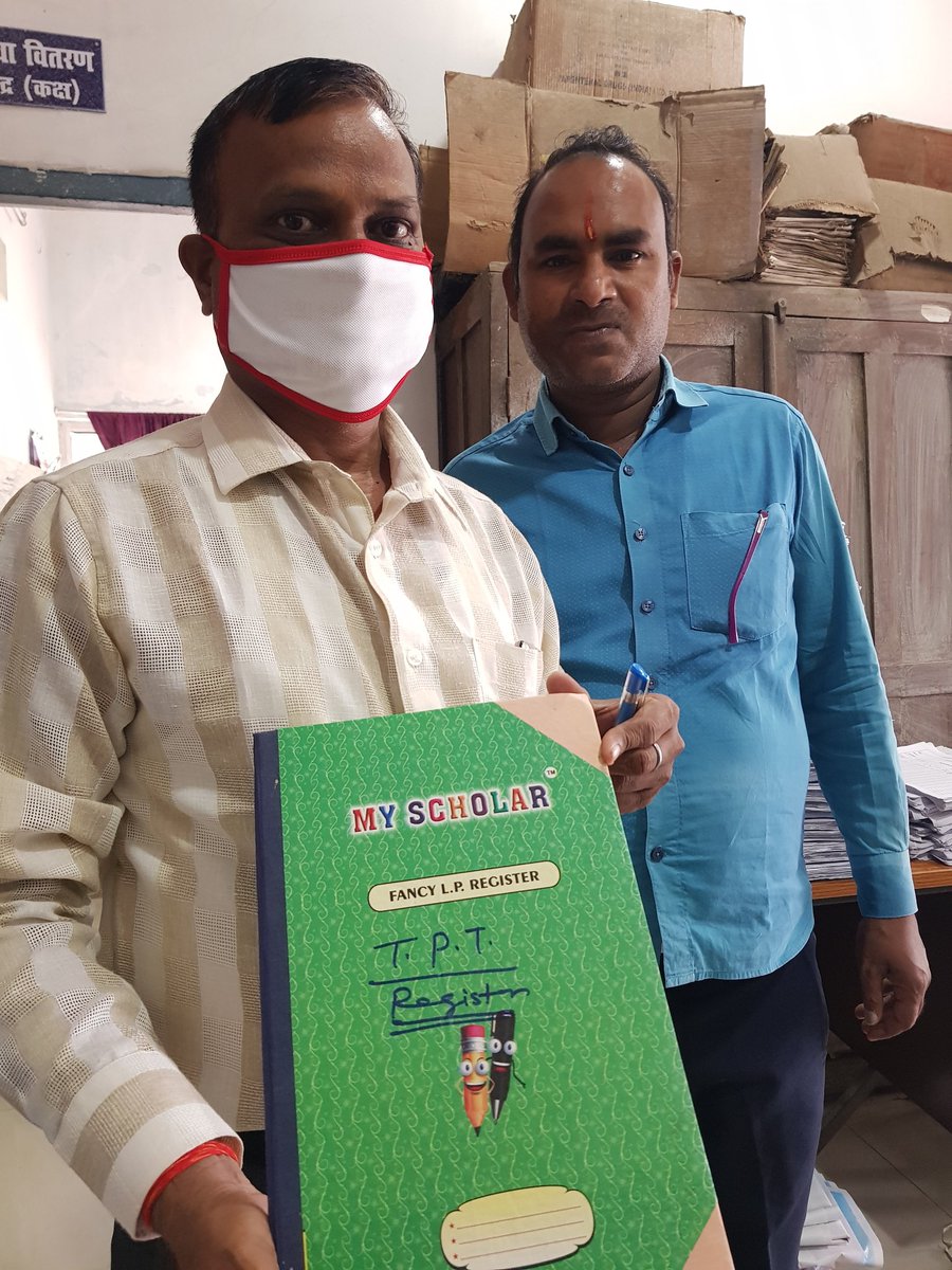 Dsitrict Tuberculosis Officer-Hazaribag (@dto_hazaribag) on Twitter photo TPT for household contacts started in Hazaribag. Today the concerned Sahiya took the medicine for 5 members of the same family for 1 Month. In road to #EndTB .
<a href="/ddgtb2017/">DDG - TB | #TBMuktBharat</a> <a href="/EndTB2025/">EndTB 2025</a> <a href="/G_C_T_A/">GCTA</a> <a href="/TheUnion_TBLH/">The Union</a> <a href="/SpeakTB/">REACH</a> <a href="/faiz_vbu11/">Johar Hazaribagh</a> <a href="/TBHDJ/">TB Harega Desh Jeetega</a> @NHM_JHARKHAND <a href="/StopTB/">Stop TB Partnership</a> <a href="/tb_tej/">TB Elimination from Jharkhand (TEJ) Network</a> @ TPT for household contacts started in Hazaribag. Today the concerned Sahiya took the medicine for 5 members of the same family for 1 Month. In road to #EndTB .
<a href="/ddgtb2017/">DDG - TB | #TBMuktBharat</a> <a href="/EndTB2025/">EndTB 2025</a> <a href="/G_C_T_A/">GCTA</a> <a href="/TheUnion_TBLH/">The Union</a> <a href="/SpeakTB/">REACH</a> <a href="/faiz_vbu11/">Johar Hazaribagh</a> <a href="/TBHDJ/">TB Harega Desh Jeetega</a> @NHM_JHARKHAND <a href="/StopTB/">Stop TB Partnership</a> <a href="/tb_tej/">TB Elimination from Jharkhand (TEJ) Network</a> @