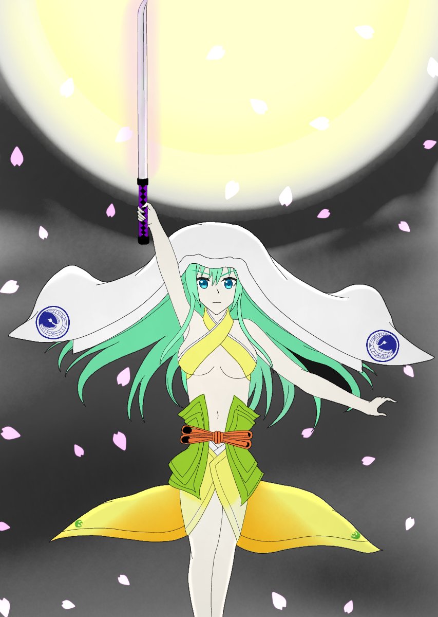 Twoucan 天華百剣ありがとう の注目ツイート イラスト マンガ コスプレ モデル Twoucan 天華百剣ありがとう の注目ツイート イラスト マンガ コスプレ モデル
