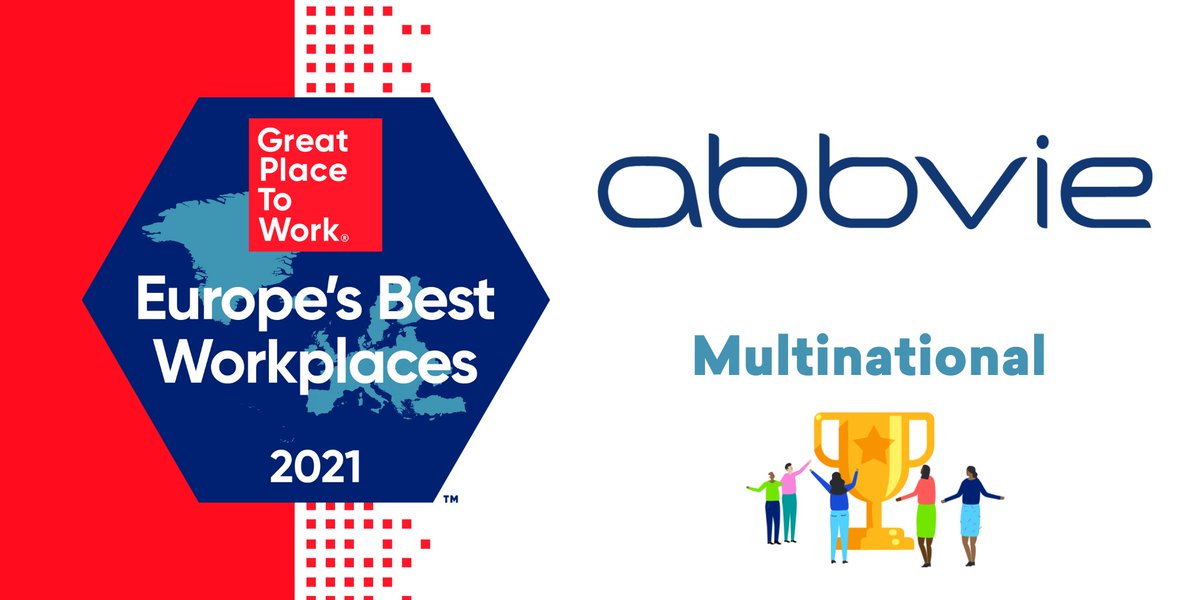 Great Place To Work Ireland tweet media
