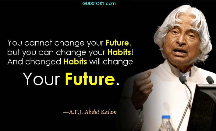 akmukhi's tweet photo. https://t.co/H1aPcp9Nnf