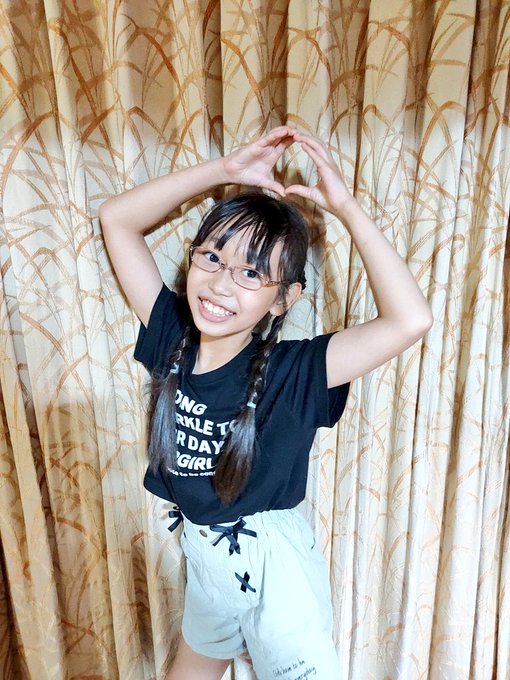 Twitterのコスプレ画像29