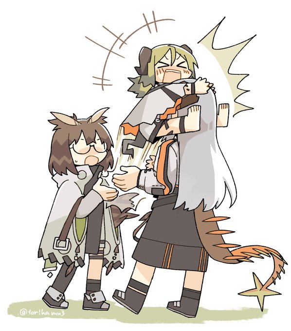 フェイスハガー 