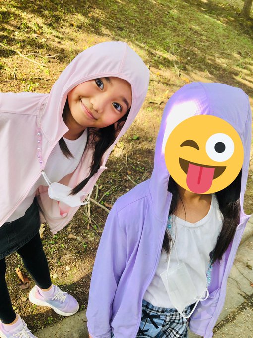 Twitterのコスプレ画像37