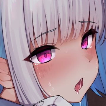 #新しいプロフィール画像 