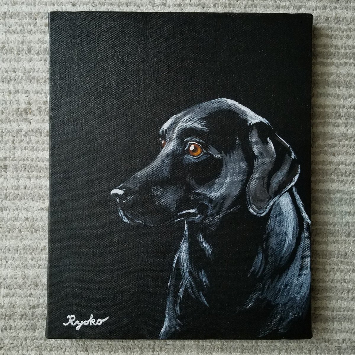 黒犬 Twitter Search 黒犬 Twitter Search