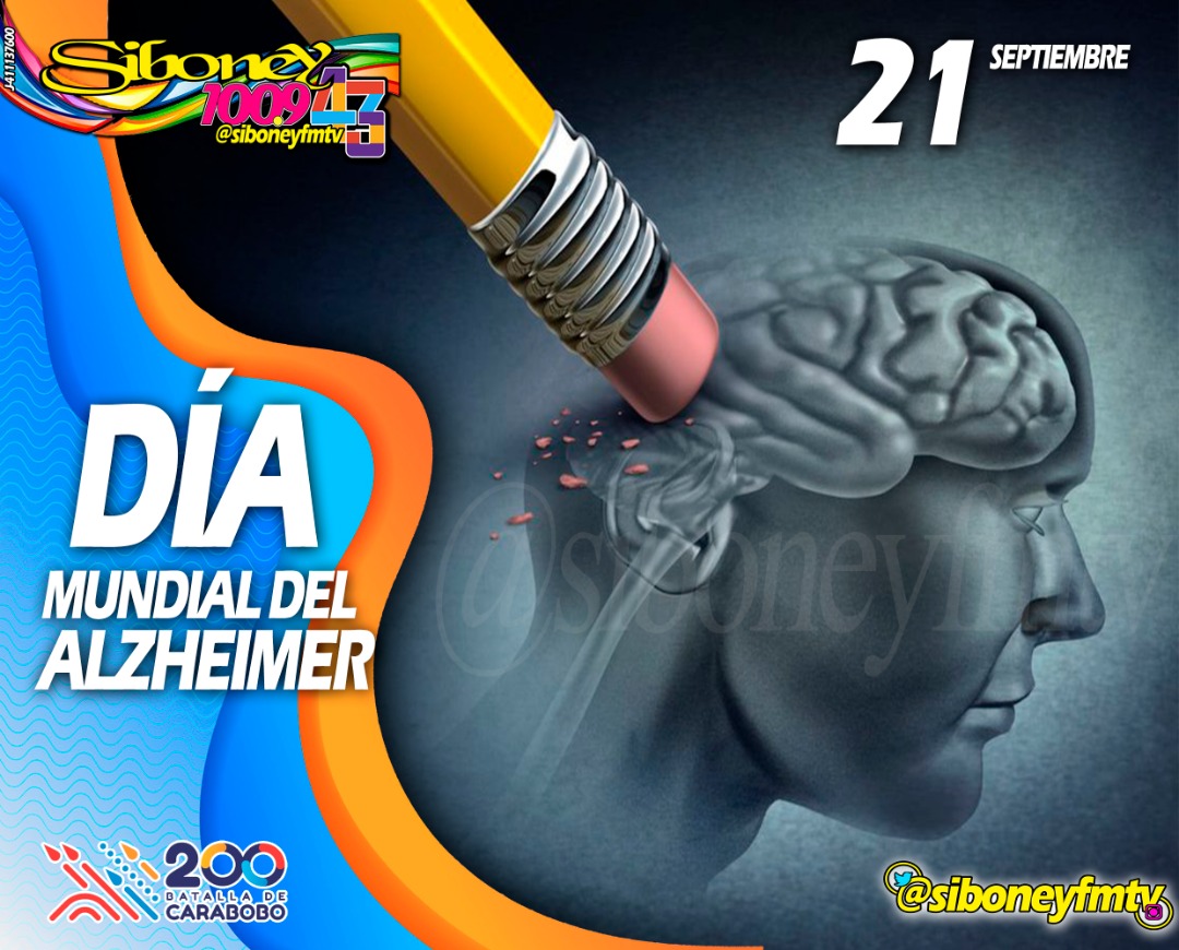 VYervilla's tweet photo. Día mundial del Alzheimer. 
#HéroesDeLaSalud 
#BrigadaHenryReeve 
#CubaPorLaVida 
#CubaCoopera
@AngelRdeDios
@cubacooperaven
@cubacolabora
@Besnoymp_26
@Jorgelu56079527 https://t.co/oycuckuRGY https://t.co/wjoJSjelug