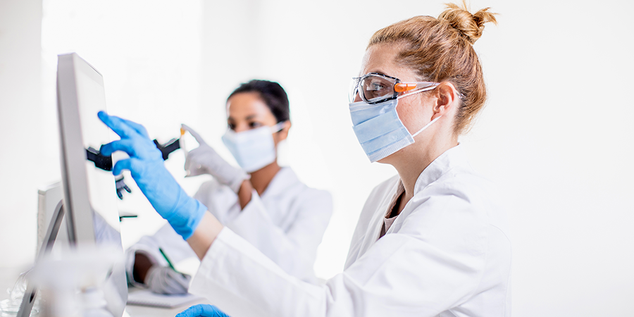 minsaitbyindra's tweet image. Nuestros expertos en #ciberseguidad, @SIA_es, despliegan la nueva red de comunicaciones ultrarrápidas y seguras de #RedIRIS (@LaRedIRIS) para universidades y centros científicos por 13 millones de euros. bit.ly/2ZiUGjJ