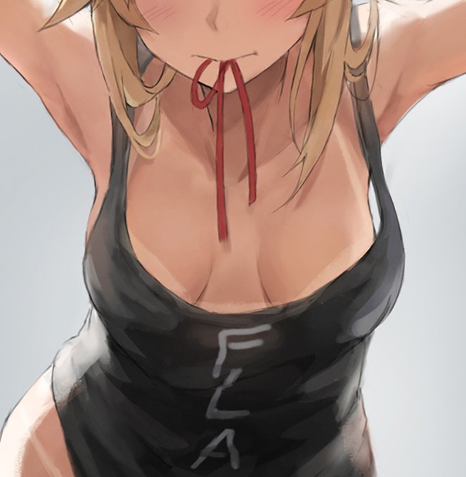 Sexyyvariation available on patreon !
https://t.co/i5muSrTiVP 