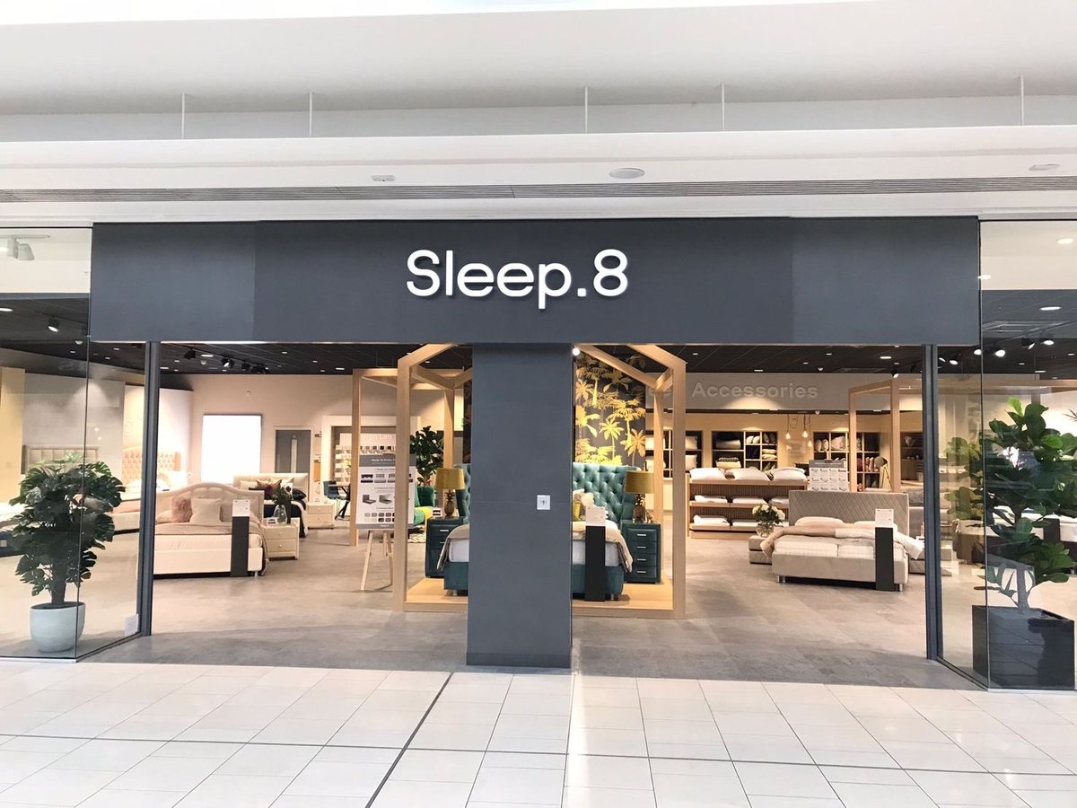 Lunson Mitchenall tweet media