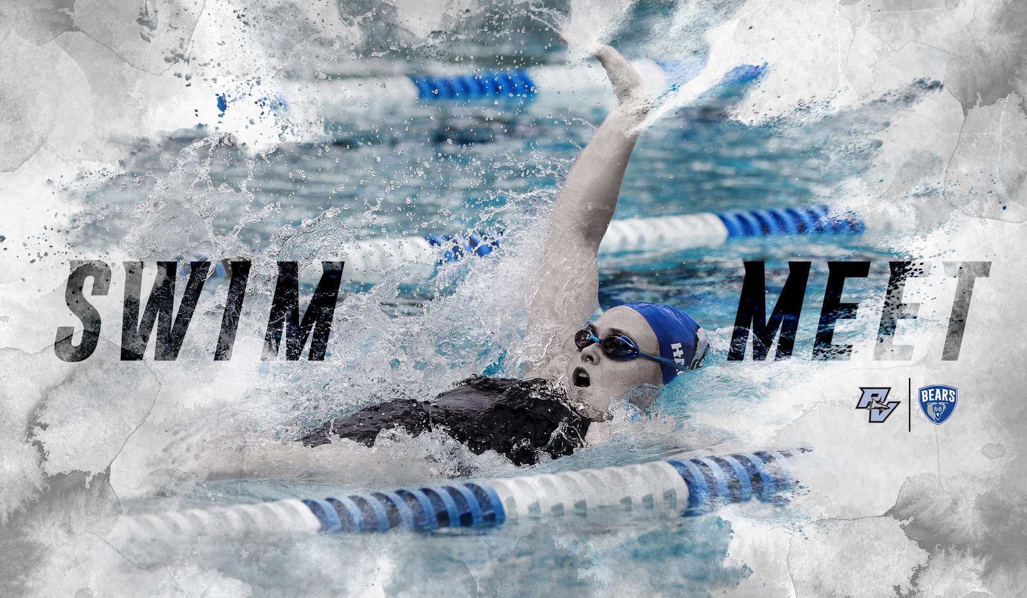 Bths Swim Dive Team Bartramswimdive Twitter