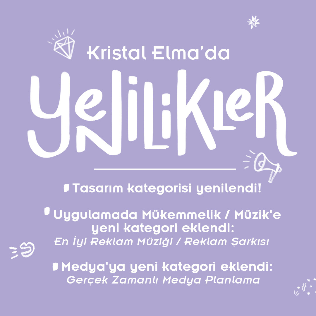 KristalElmaYarismasi tweet media