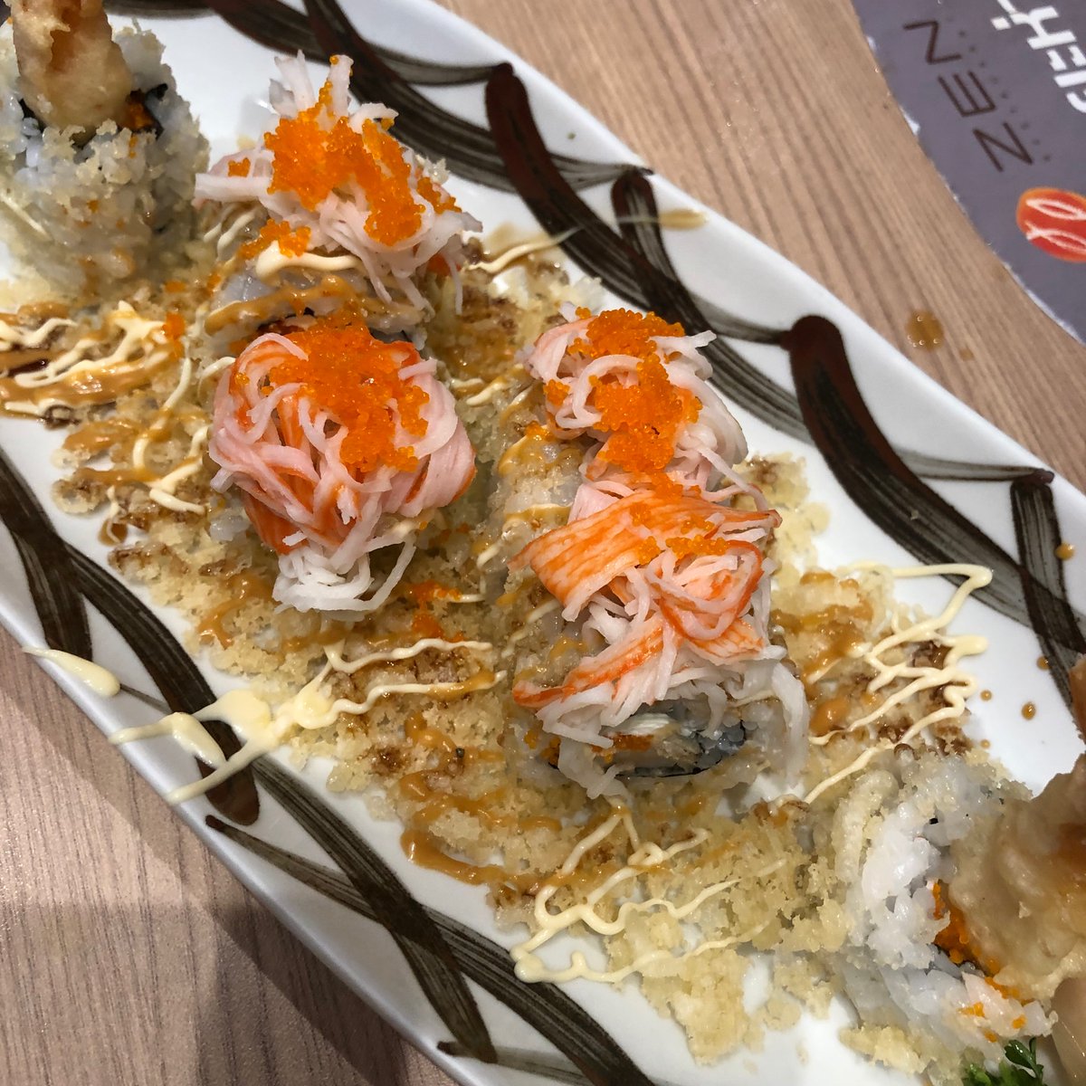 รักทุกคนครับ