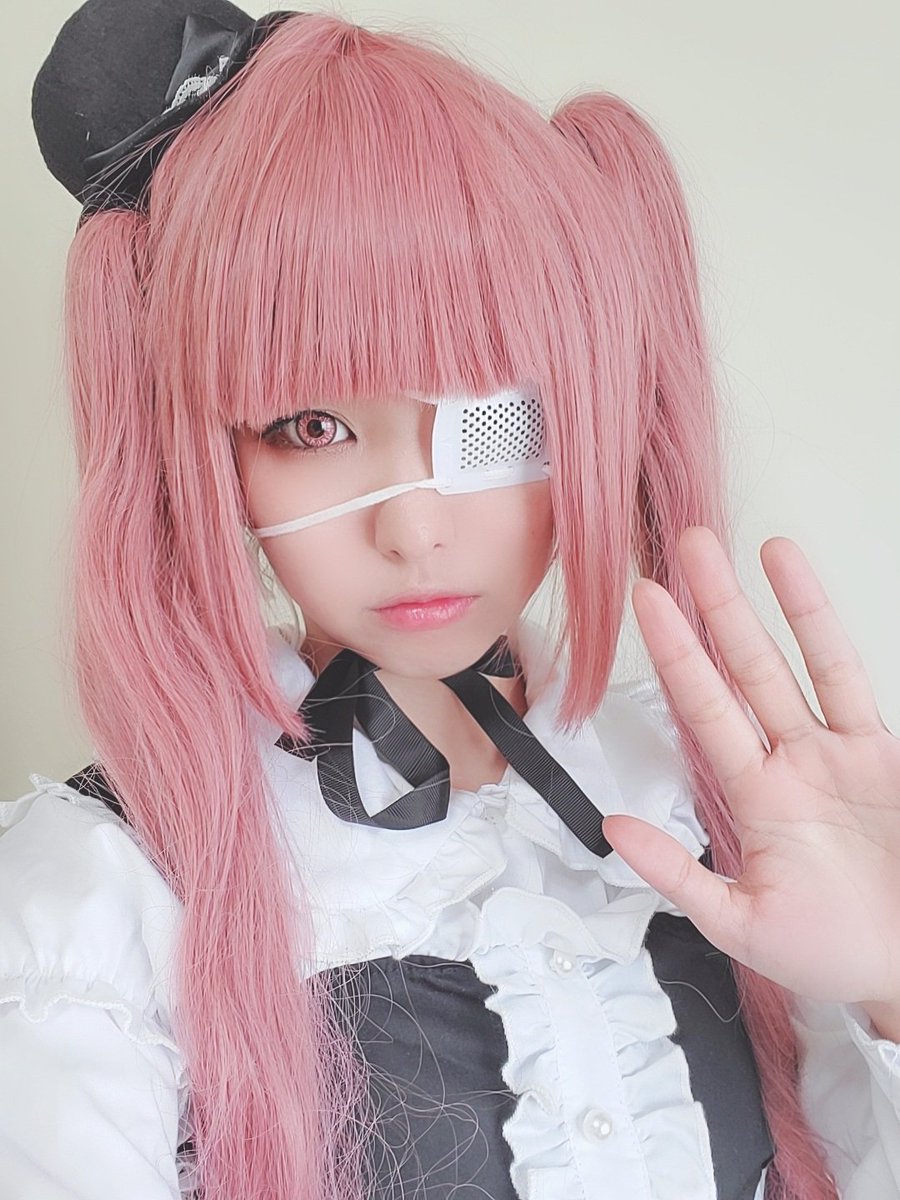 Top Tweets For 花園ゆりね Instalker