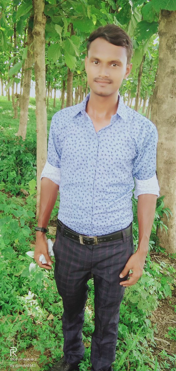 imArif443's tweet photo. अच्छे दिनों के इंतजार में हमारी जिंदगी गुजर जाती है, जनाब!
और फिर पता चलता है कि जो गुजर गए वह #अच्छे_दिन थे।

#अच्छे_दिन https://t.co/JhYonfeSVV