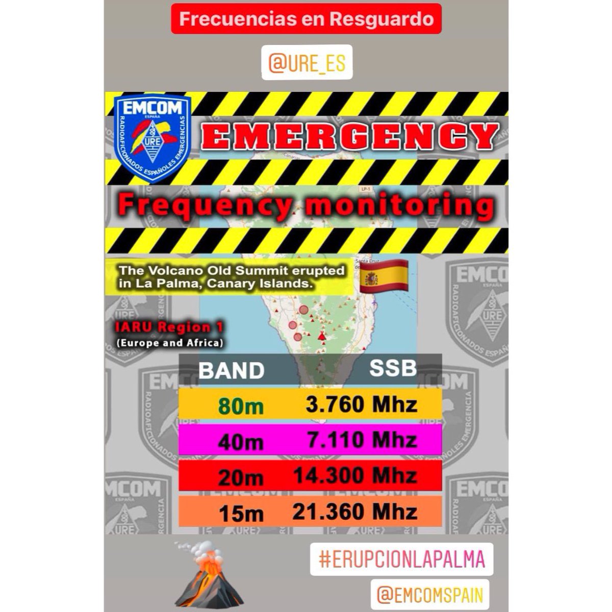 🇻🇪 Link Nacional YV🇻🇪 tweet media